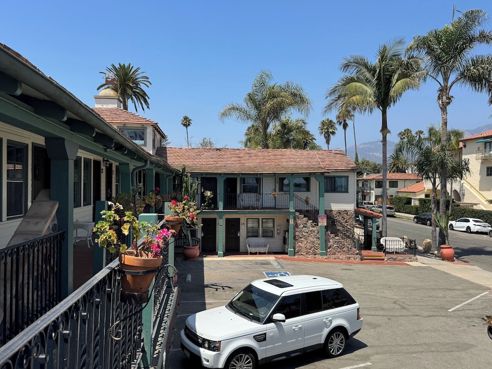 Ala Mar by the Sea - photo 125