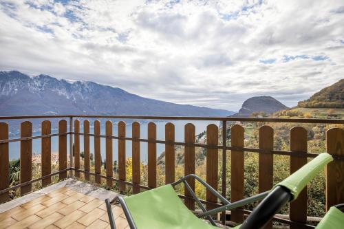 Holideal Casa Mezzema — 4-Star Luxury Hotel in Pieve, Italy