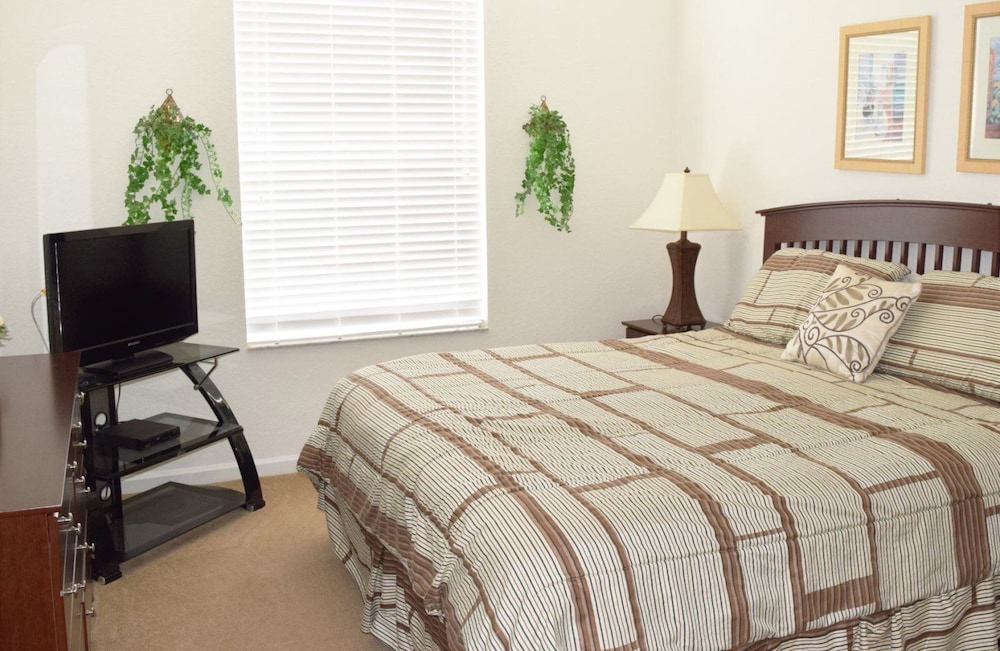 Windsor_palms_304n — 4-Star Luxury Hotel in Kissimmee, United States