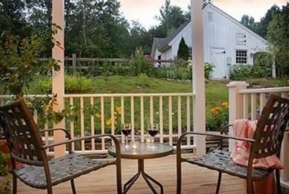 Deerhill Inn - photo 16