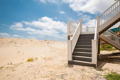 Dunes by Oak Island Accommodations - photo 47