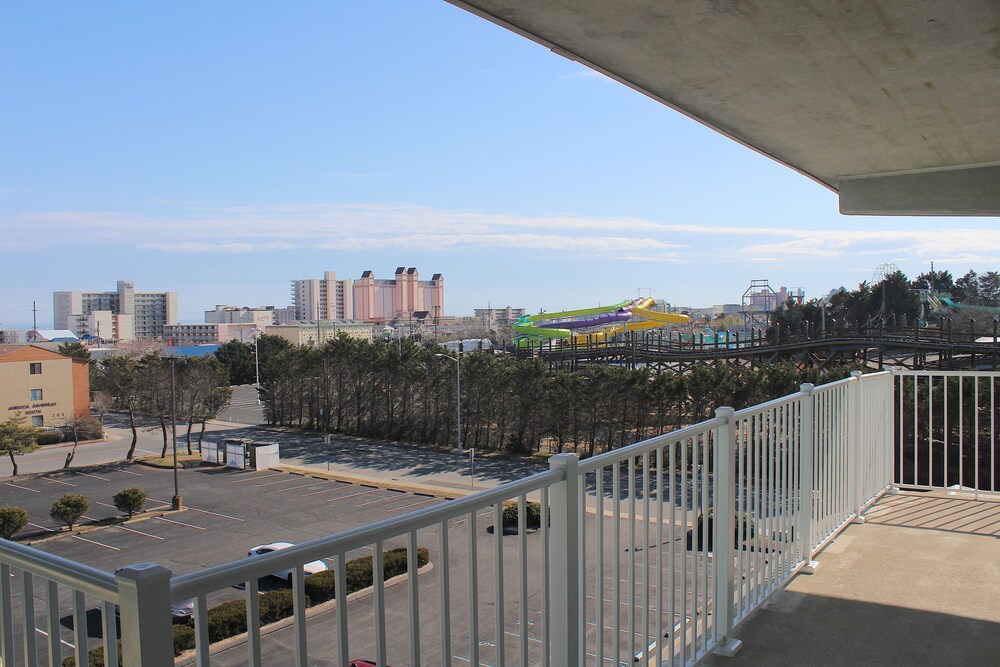 Bay Club Resort - photo 43