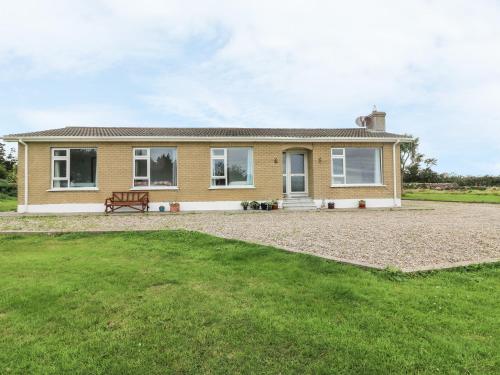 Findale — hotel in Loch Garman
