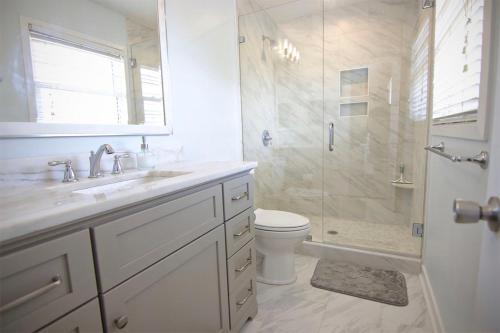 Ocean Perch by Sea Scape Properties - photo 22
