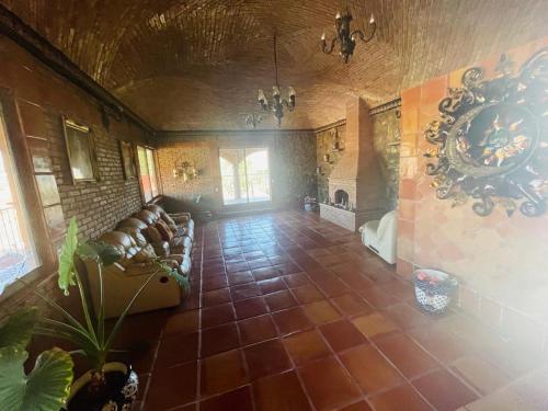 Quinta El Consuelo - last minute hotel in Unknown City