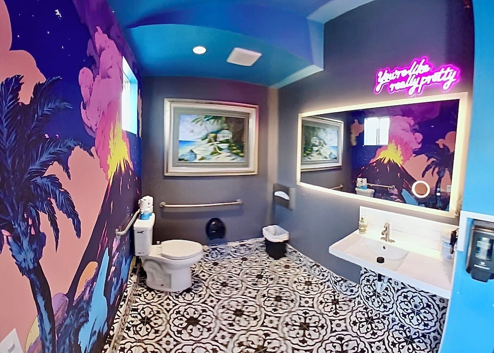 Good Life Vacation Rental Resort - photo 8