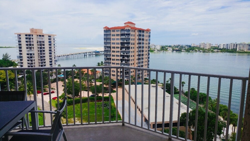 Lovers Key Resort by Check In Vacation Rentals - photo 183