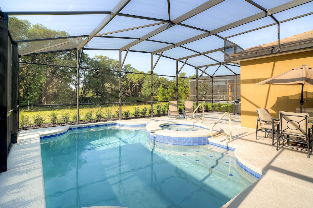 4329ac Solterra Gated Resort 5 Bedroom Home by RedAwning - photo 11