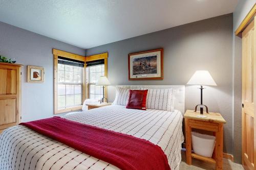Cinnamon Ridge - photo 12