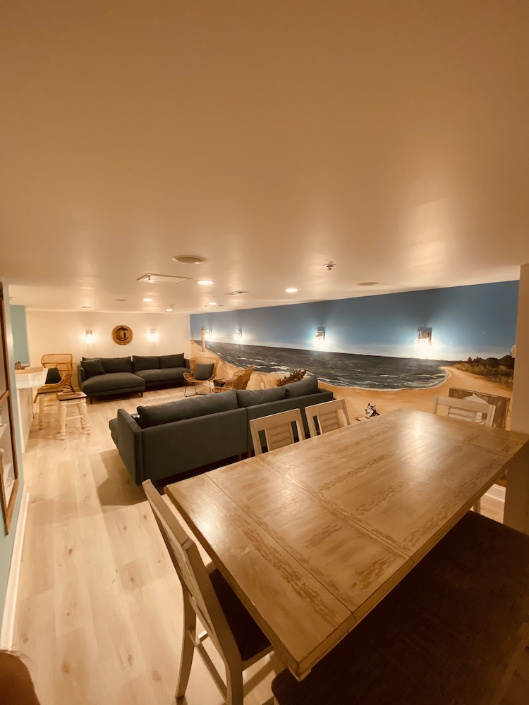 Canalside Inn - photo 147