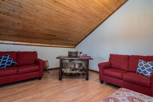 Ozark Outdoor Legacy - photo 31