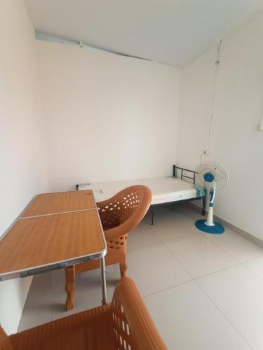Almic Inn Bogor — Caringin — photo 5