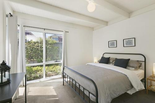 Mysa Anglesea Sleeps 7 WiFi SmartTV Cafes Shops — Anglesea — photo 5