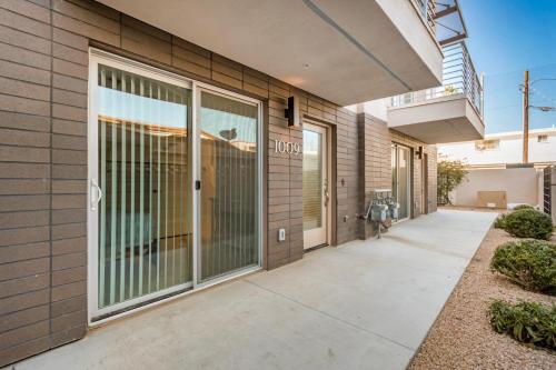 Miller Square 1009 — 4-Star Luxury Hotel in Scottsdale, United States