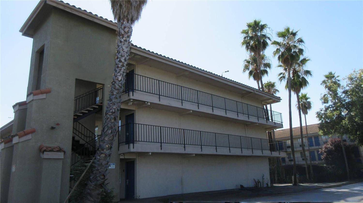 Rancho Cordova Inn - photo 4
