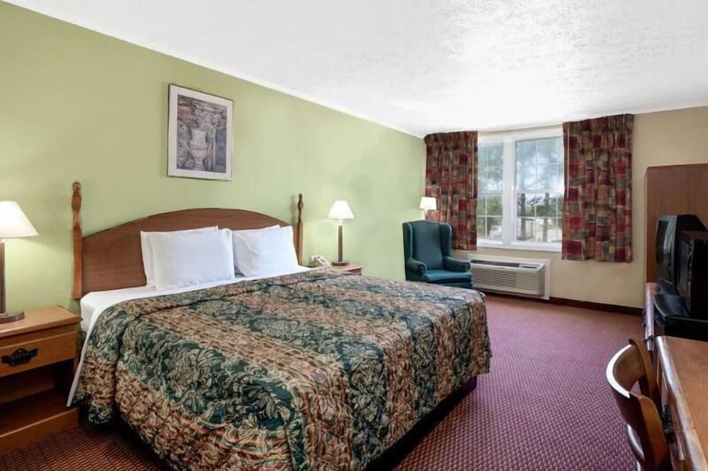 Motel 6 Stafford TX Sw Houston Sugarland - photo 29