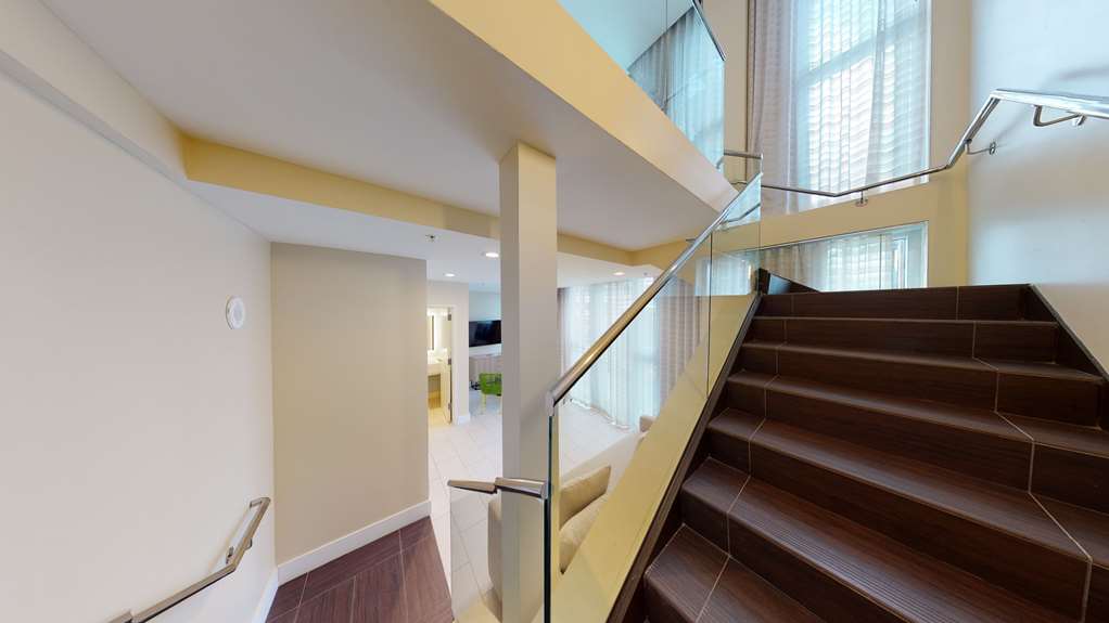 Eden Roc Miami Beach - photo 13