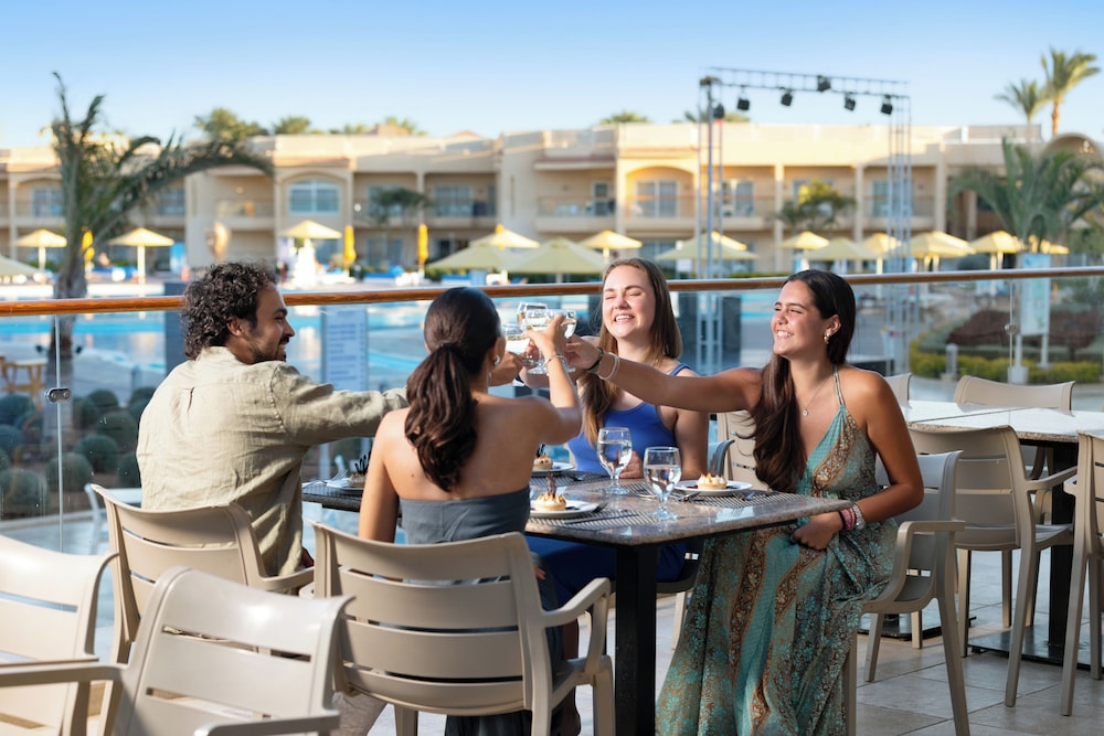 מראה חיצוני