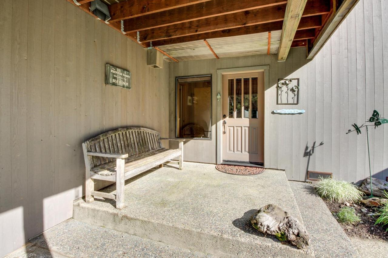 Prentiss Retreat - photo 21