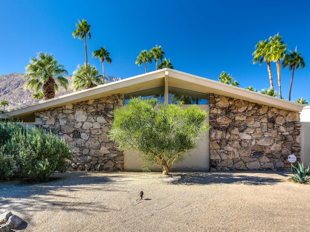 Movie Colony Palms - photo 31