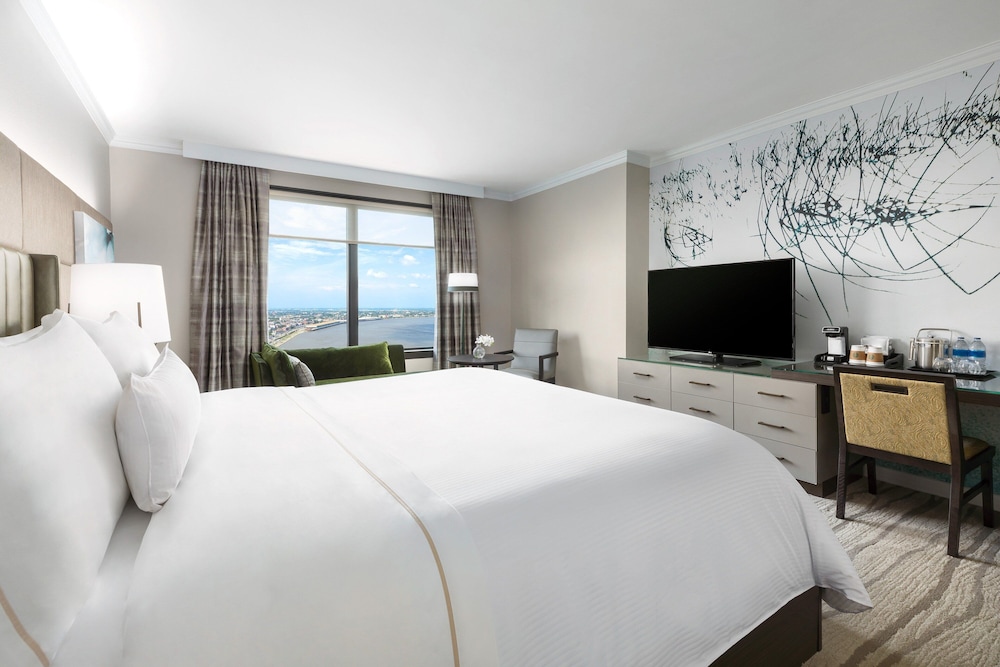 The Westin New Orleans - photo 7