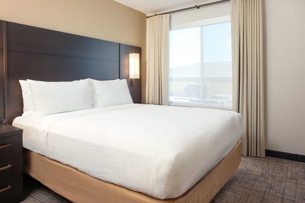 Residence Inn by Marriott Livermore - photo 19