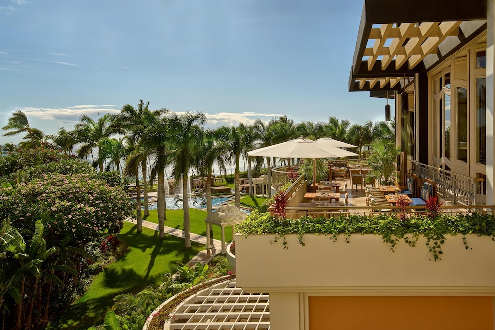 Grand Wailea Resort Hotel & Spa A Waldorf Astoria Resort - photo 175