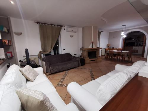 Casa al mare — Scalea — photo 2