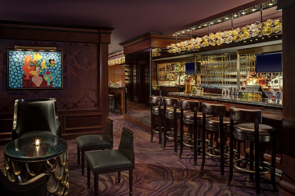 Lotte New York Palace - photo 49