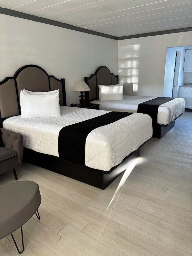 Holiday Isles Resort - photo 56