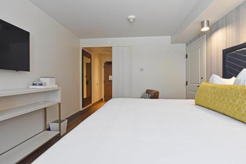 Tiverton Casino Hotel - featured photo