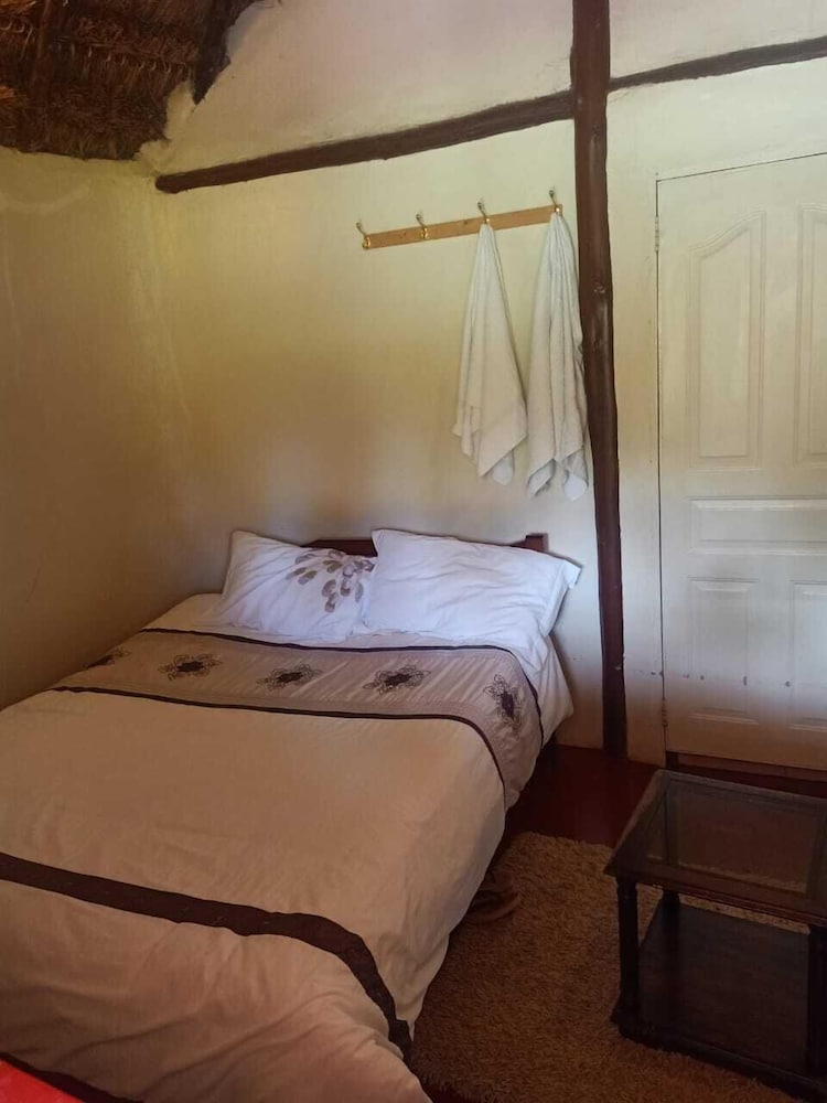 Blue Zone Kenya Resorts and Game Drives in Nanyuki, Kenya