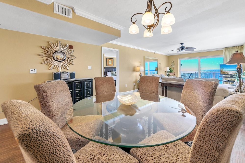 Destin Towers 102 - photo 32