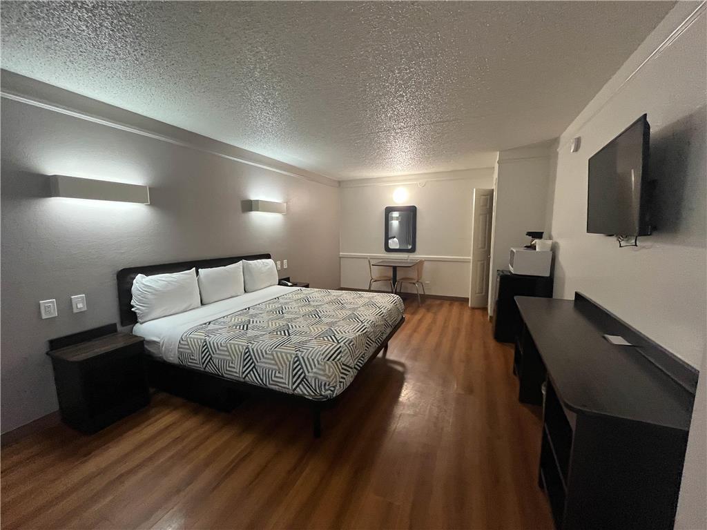 Motel 6 Euless Tx Dfw West - photo 22