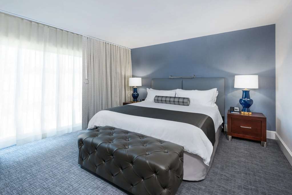 Malon Resort - photo 14