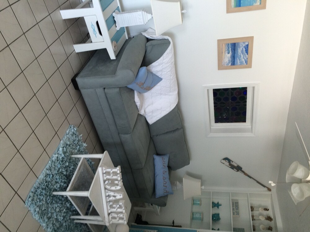 Suites On The Beach - photo 24