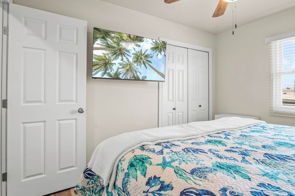 After Dune Delight — 4-Star Luxury Hotel in Port Aransas, United States