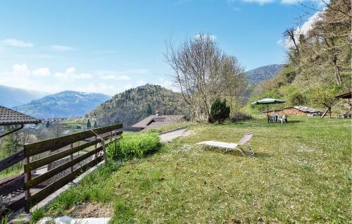 Casa Davide — Lamon — photo 2