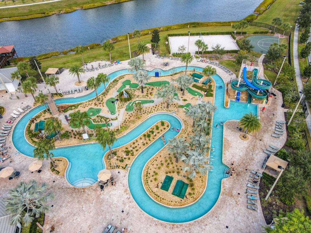 Sophisticated Living at Storey Lake - photo 19