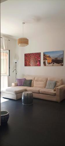 Un Angolo di Oriente a Due Passi Da San Pietro — 4-Star Luxury Hotel in Rome, Italy