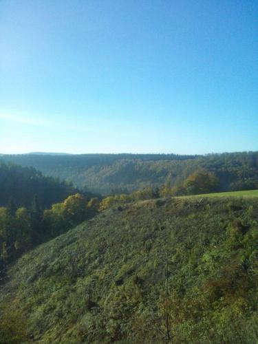 Feriendorf Winterberg Hoheleye in Winterberg, Germany