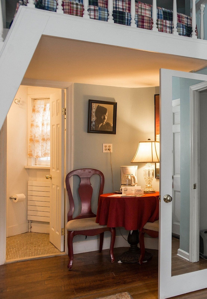 Incentra Village Hotel - photo 147