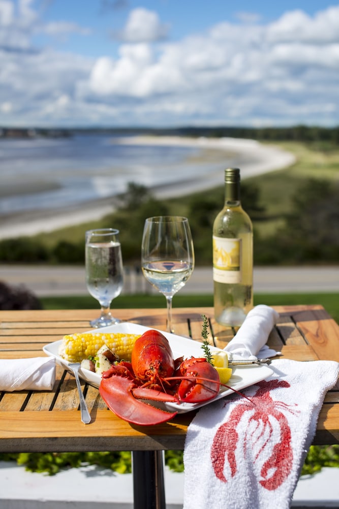 Black Point Inn - photo 90