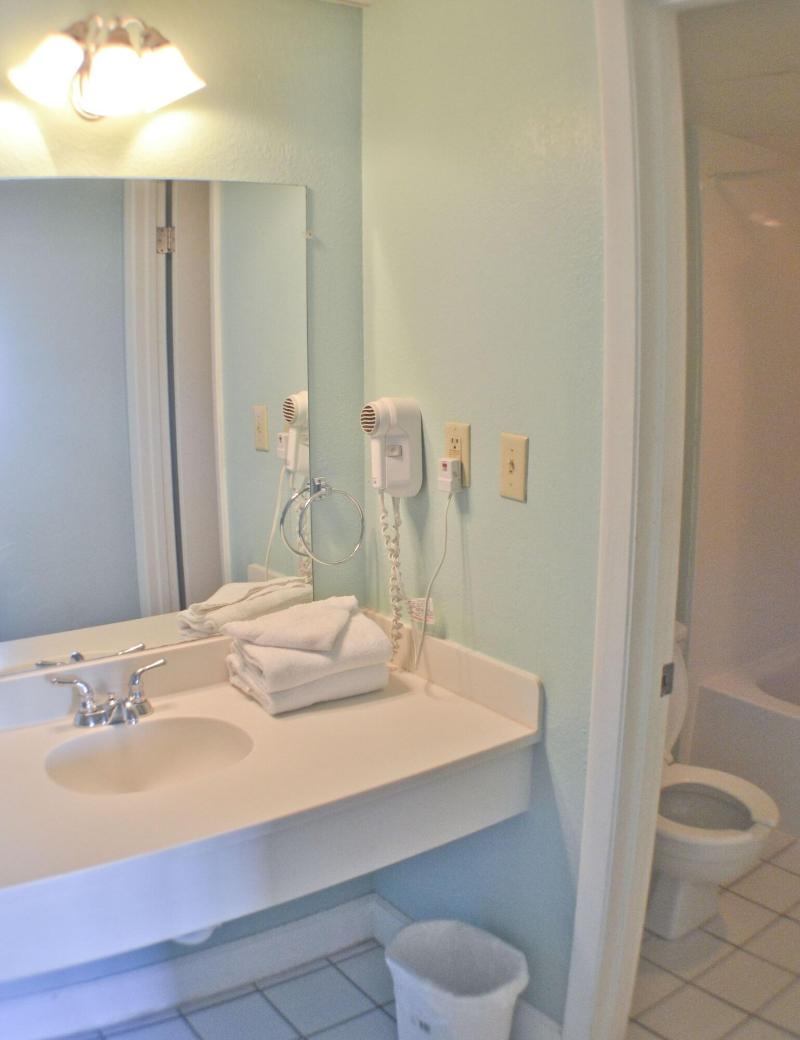 Boardwalk Beach Resort - photo 16