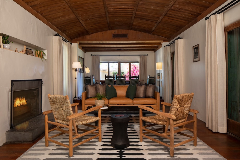Casa Cody - photo 26