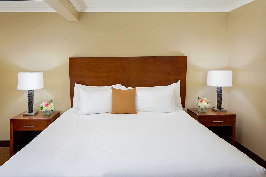 Best Western Bennington - photo 11
