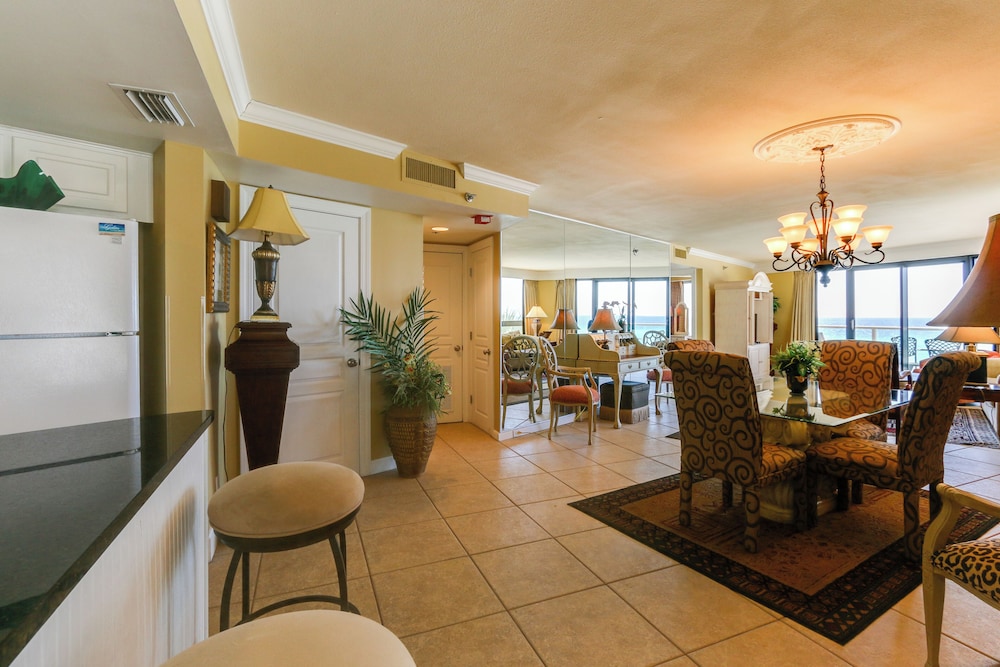Beachside Towers at Sandestin by Gibson Beach Rentals - photo 387