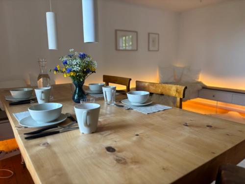 Hus Solgården — Mariestad — photo 3