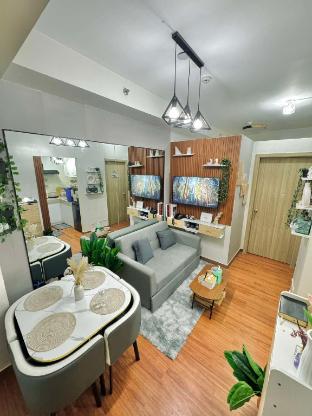 Blast Suite — 4-Star Luxury Hotel in Manila, Philippines