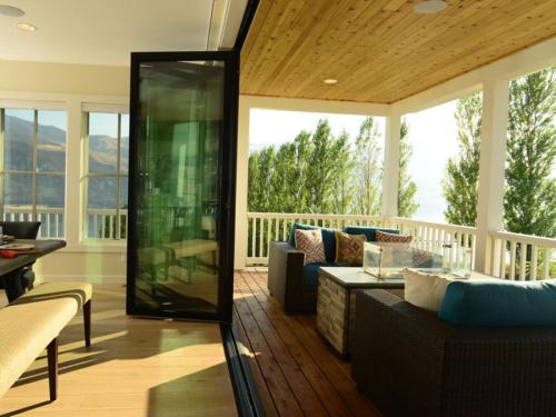 Arroyo #60 in Chelan, United States